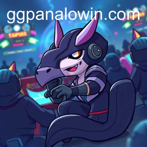 GGPanalo: The Rise of Interactive Gaming in 2025