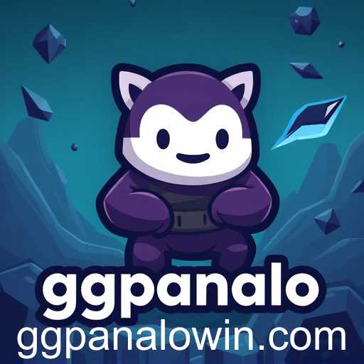The Rise of GGPanalo in Gaming World