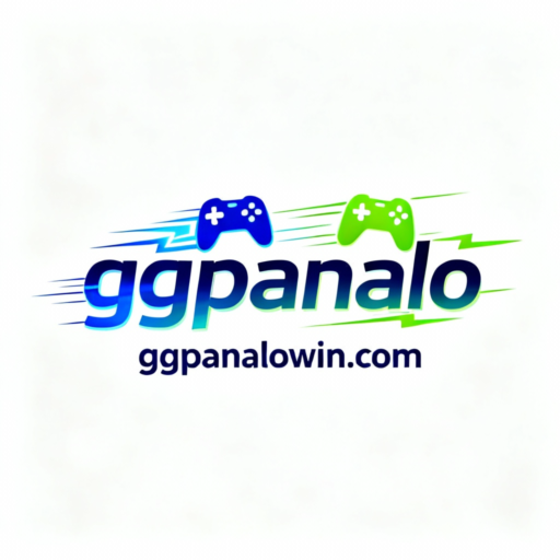 ggpanalo